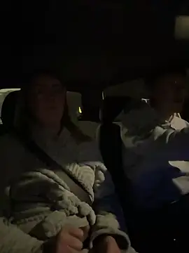 Snapshot of xX_HotCouple_Xx chatting on December 12, 2024, 9:04 pm xX HotCouple Xx online show from December 12, 2024, 9:04 pm