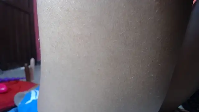 Candymonroyy online show from March 13, 2025, 2:01 pm