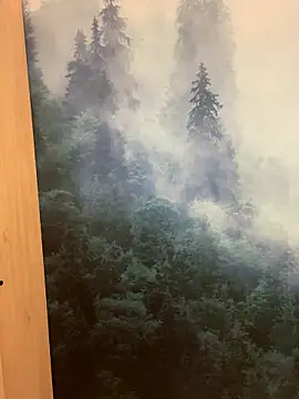 Snapshot of ladoucedu34 chatting on January 10, 2026, 3:51 pm ladoucedu34 online show from January 10, 2026, 3:51 pm