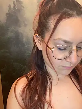 Snapshot of ladoucedu34 chatting on February 21, 2026, 3:58 pm ladoucedu34 online show from February 21, 2026, 3:58 pm