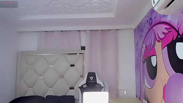 Snapshot of Tamaraa_wet chatting on September 18, 2025, 3:09 am Tamaraa wet online show from September 18, 2025, 3:09 am