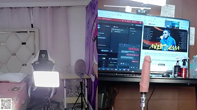 Snapshot of Tamaraa_wet chatting on November 28, 2025, 4:12 am Tamaraa wet online show from November 28, 2025, 4:12 am