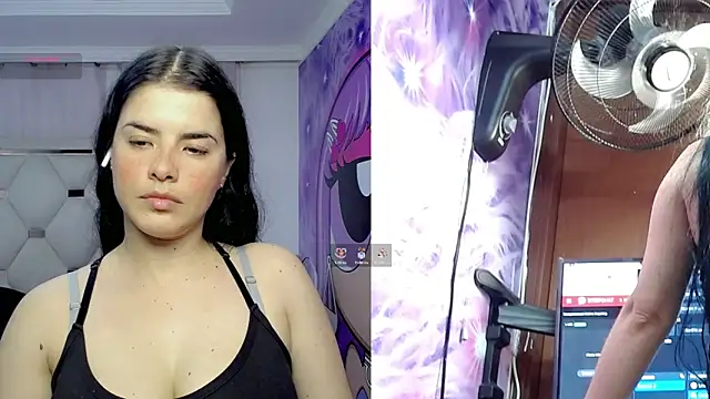 Snapshot of Tamaraa_wet chatting on September 10, 2025, 3:38 am Tamaraa wet online show from September 10, 2025, 3:38 am