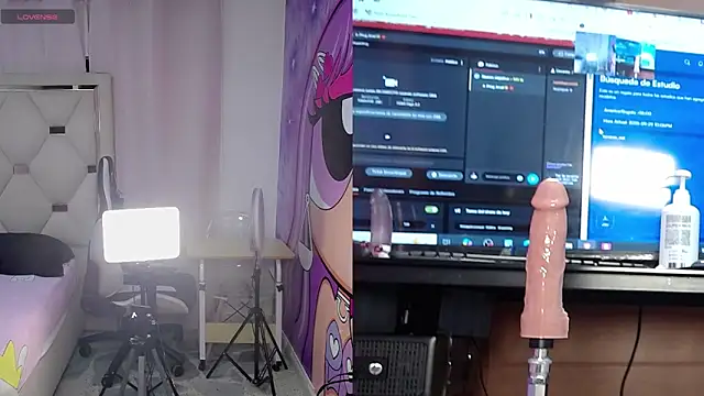 Snapshot of Tamaraa_wet chatting on September 30, 2025, 3:12 am Tamaraa wet online show from September 30, 2025, 3:12 am