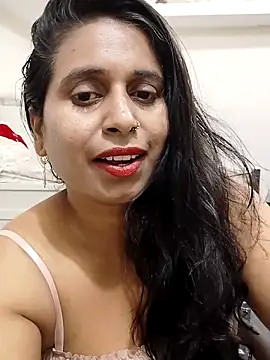 Rasmalai786 online show from March 20, 2025, 3:36 pm