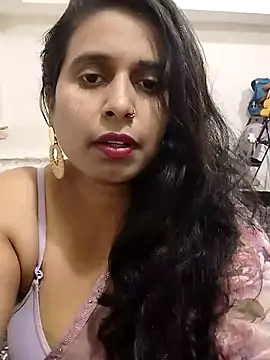 Rasmalai786 online show from March 19, 2025, 3:19 pm