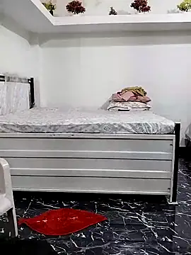 Rasmalai786 online show from March 17, 2025, 1:50 pm