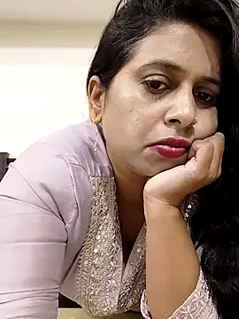 Rasmalai786 online show from September 23, 2025, 4:08 am