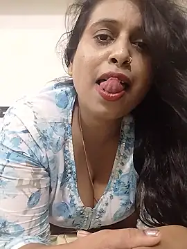 Rasmalai786 online show from September 14, 2025, 6:58 am