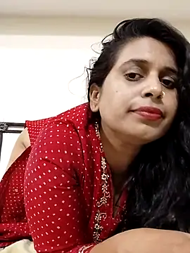 Rasmalai786 online show from September 16, 2025, 4:52 pm