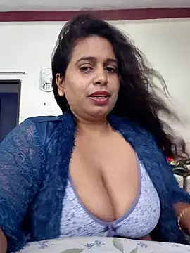 Snapshot of Rasmalai786 chatting on May 17, 2026, 6:24 am Rasmalai786 online show from May 17, 2026, 6:24 am
