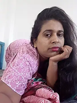 Snapshot of Rasmalai786 chatting on June 2, 2026, 3:50 am Rasmalai786 online show from June 2, 2026, 3:50 am
