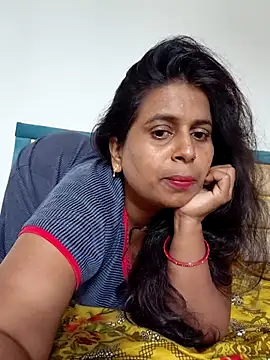 Rasmalai786 online show from June 30, 2026, 4:01 am