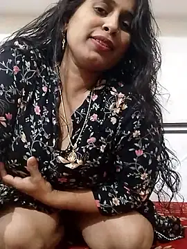 Rasmalai786 online show from October 29, 2025, 9:41 am