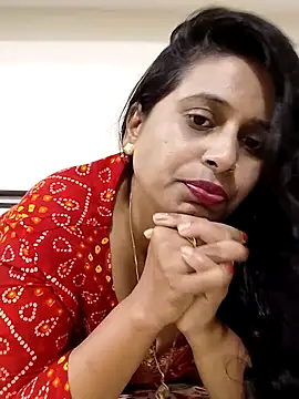 Rasmalai786 online show from September 20, 2025, 8:19 am