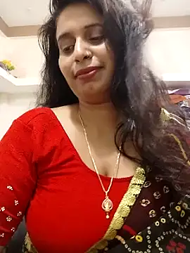Rasmalai786 online show from September 17, 2025, 4:58 am