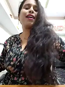 Rasmalai786 online show from February 7, 2026, 10:12 am