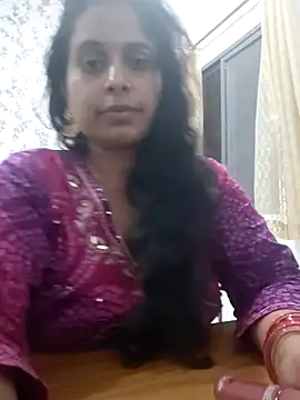 Rasmalai786 online show from July 6, 2026, 6:54 pm