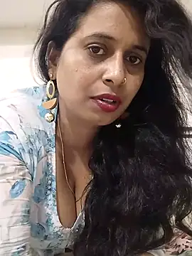 Rasmalai786 online show from September 18, 2025, 4:15 am