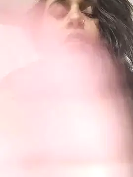 Rasmalai786 online show from January 13, 2026, 2:21 pm