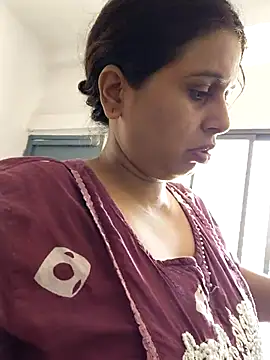 Rasmalai786 online show from June 22, 2026, 5:15 am