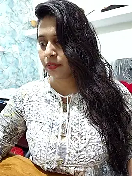 Rasmalai786 online show from February 21, 2026, 8:27 am