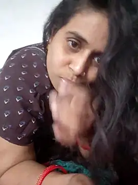 Snapshot of Rasmalai786 chatting on June 7, 2026, 10:31 am Rasmalai786 online show from June 7, 2026, 10:31 am