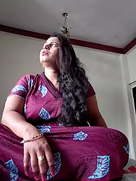 Rasmalai786 online show from May 3, 2026, 2:38 am