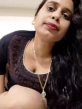 Rasmalai786 online show from September 19, 2025, 10:30 am