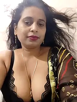 Rasmalai786 online show from September 24, 2025, 9:16 am