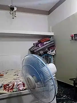 Rasmalai786 online show from September 28, 2025, 6:31 am