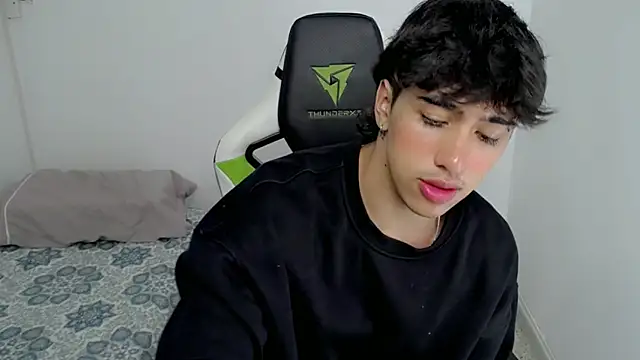 Jake tripp online show from March 9, 2025, 9:14 pm