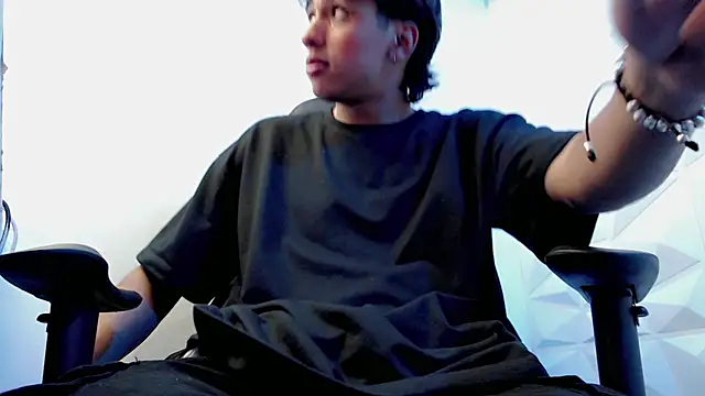 Jake tripp online show from March 7, 2025, 3:51 am