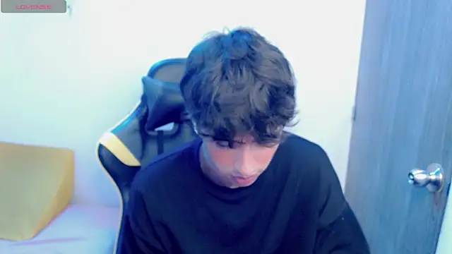 Jake tripp online show from October 28, 2025, 4:02 am