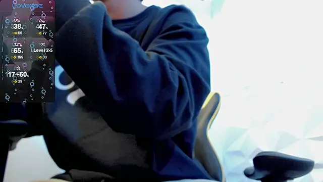 Jake tripp online show from February 11, 2025, 4:33 am