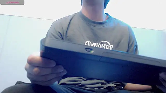 Jake tripp online show from October 11, 2025, 4:02 am