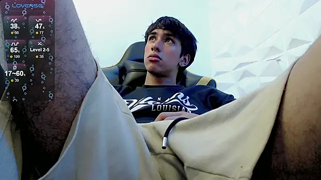 Jake tripp online show from February 12, 2025, 7:34 am