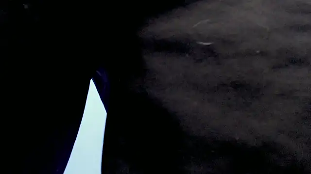 Jake tripp online show from September 27, 2025, 4:18 am