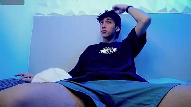 Jake tripp online show from December 17, 2025, 4:06 am