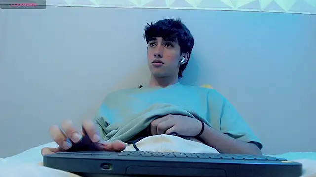 Jake tripp online show from October 15, 2025, 4:33 am