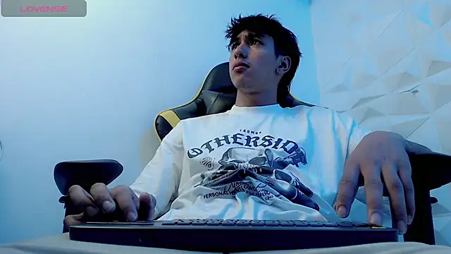 Jake tripp online show from March 16, 2025, 3:14 am