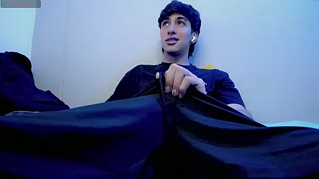 Jake tripp online show from December 15, 2025, 4:18 am