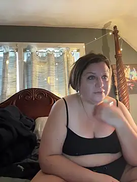 Vanilla-Cakebaum online show from December 5, 2024, 2:39 pm