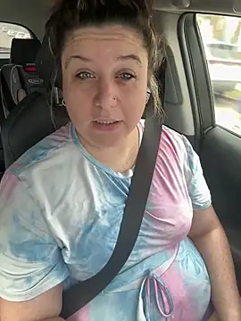 Vanilla-Cakebaum online show from April 4, 2026, 1:50 pm