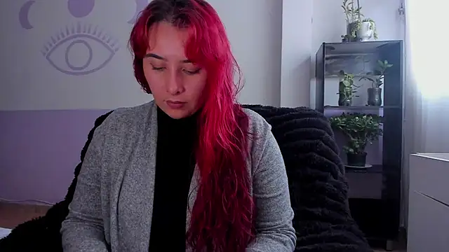 Snapshot of bonnie_moon_ chatting on October 31, 2025, 4:25 pm bonnie moon online show from October 31, 2025, 4:25 pm