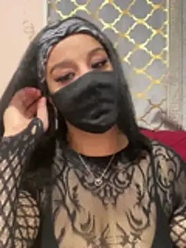 mari layali online show from March 7, 2026, 12:28 am