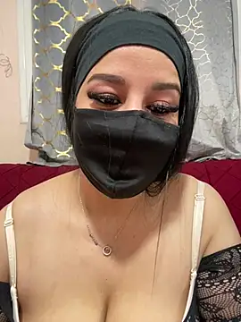 mari layali online show from March 13, 2026, 1:21 am