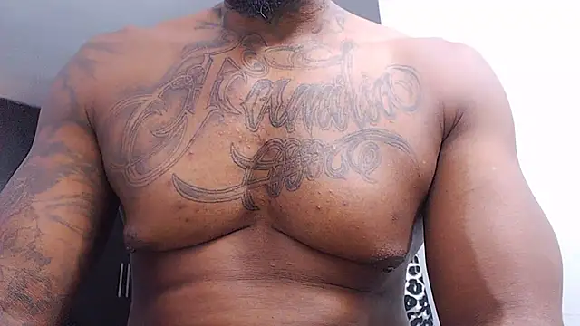 jhon tomson1 online show from November 11, 2025, 9:31 pm