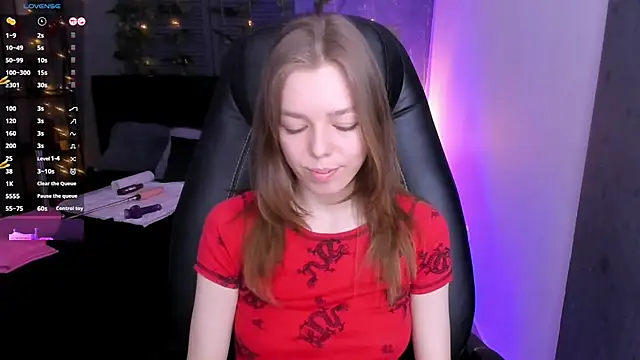 Snapshot of Tina_Tayllor chatting on March 22, 2025, 4:58 pm Tina Tayllor online show from March 22, 2025, 4:58 pm