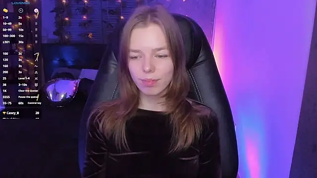 Snapshot of Tina_Tayllor chatting on March 1, 2025, 7:04 pm Tina Tayllor online show from March 1, 2025, 7:04 pm